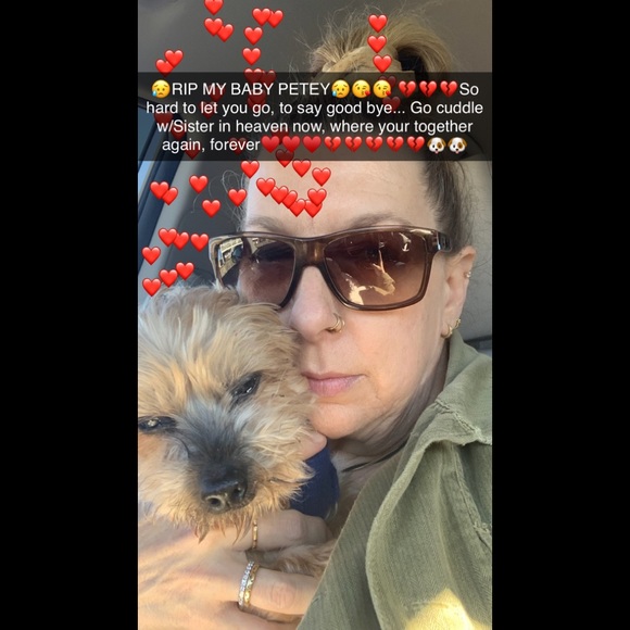 🎀Meet your Posher🎀 - Picture 2 of 8